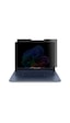 Lenovo Thinkpad L13 Gen 5 13.3 İnç Hayalet Ekran Koruyucu