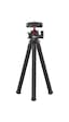 Ulanzi Mt-33 Cold Shoe Ahtapot Tripod
