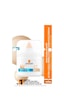 La Roche Posay Anthelios Uv Air Tinted Sun Serum Spf50+ 50 Ml