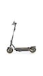 Navee Gt3 Pro 1000 Watt 60 Km Menzil Elektrikli Scooter Siyah Siyah