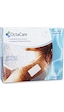 Octacare 21910 Su Geçirmez Yara Örtüsü 9 CM x 10 CM 25 Adet
