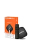 Mx10 4k Ultra Hd Android Tv Box Wifi Destekli Smart Tv Dönüştürücü Media Player