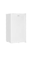 Onvo OVBZD90 90 LT Mini Buzdolabı