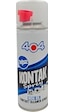 404 Kontak Sprey Yağsız 200 Ml.