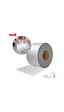 Bay-Tec Sızdırmazlık Tamir Bandı Su Geçirmez Bant 96 Mmx2 Mtr (532704197)