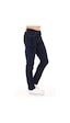 Cedy Denım Erkek Kot Pantolon Slim Fit Jean C323 001