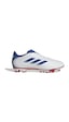 Adidas Krampon Goletto Ix Fg/mg Kı9010 Beyaz