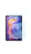 Xiaomi Redmi Pad 2 11 İnç Ekran Koruyucu Nano 9h Parlak
