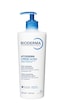 Bioderma Atoderm Cream Ultra Normal Ve Kuru Ciltler İçin Nemlendirici Yüz, Vücut Bakım Kremi 500 Ml