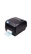 Xprinter XP-H500B Termal Barkod Yazıcı