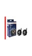 Bosch Didit Korna Takımı 12V 350/420 Hz