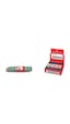 Faber-Castell Mercanli Kurşun Kalem 12 Li Paket