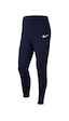 Nike Erkek Eşofman Altı M Nk Flc Park20 Pant Kp CW6907-451 Siyah Nike Erkek Eşofman Altı M Nk Flc Park20 Pant Kp CW6907-451 Siyah