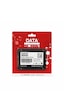 Dataforce 512gb Ssd 2.5 Sata Iıı 512 GB