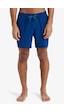 Quiksilver Surfsilk Solid Erkek Deniz Şortu Mavi
