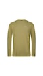 2as Vernon Erkek Uzun Kol Viloft T-shirt 001