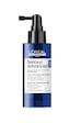 L'Oréal Professionnel Serioxyl Advanced İncelmiş Saç Telleri için Yoğunluk Kazandıran Serum 90 ML L'Oréal Professionnel Serioxyl Advanced İncelmiş Saç Telleri için Yoğunluk Kazandıran Serum 90 ML