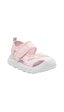 Erke Lg Sandy Kız Çocuk Sandalet-30235 Pembe Erke Lg Sandy Kız Çocuk Sandalet-30235 Pembe