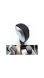 Citroen C4 Vites Topuzu Spor Tip (348944858)