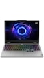 Lenovo LOQ 15IRX10 83JE012LTR i5-14500HX 16 GB 512 GB SSD RTX5060 8 GB 15.6" Free Dos Dizüstü Bilgisayar