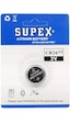 SUPEX CR2477 3V LİTYUM PİL TEKLİ