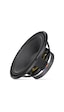 Rcf Mb12g301 Ferrite Mid-bass Rcf Mb12g301 Ferrite Mid-bass
