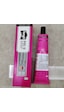 Tangit Pvc Yapıştırıcı 125 ML
