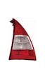 Arka Sağ Stop Lambası Citroen C3 Ii 2005-2009 Arasi (Depo)