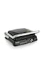 Schafer Concept Grill 2000 W Tost Makinesi