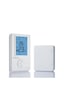 Rcon RC 700 Wifi Kablosuz Oda Termostatı