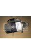 Bosch  Marş Dinamosu Ford Taunus Escort 001211228 Gcatsg37203
