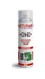 Jetclean Cln-02 500 Ml Kontak Yağlı Sprey