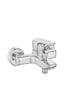 Eca 102102482 Niobe Duş Banyo Bataryası
