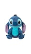 Stitch Doll Stitch Lilo Stitch Peluş Oyuncak
