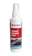 Würth Yağmur Kaydırıcı Su İtici Yağmur Kaydırıcı Sprey 170 ML