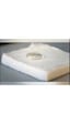 10mm Nanotech Süper Izole Aerogel Izolasyonht650 650 C 10cmx100