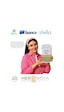 BIANCA STELLA BOYA - ANTİK BEYAZ