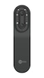 Lecoo SPT9604 Kablosuz 2.4 Ghz USB Alıcılı Lazer Presenter Sunum Kumandası Siyah Lecoo SPT9604 Kablosuz 2.4 Ghz USB Alıcılı Lazer Presenter Sunum Kumandası Siyah