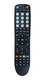 Dreamstar Master Ip - Tv Uyumlu Uzaktan Kumanda