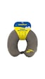 Goodyear Visco Seyahat Yastığı 31X30X9