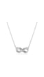 5687265 Swarovski Kolye Hyperbola:pend Pave Whıte/rhs Altın 5687265 Swarovski Kolye Hyperbola:pend Pave Whıte/rhs Altın