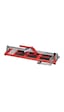 Kristal Leto Seramik Kesme Makinası 1000 MM – 35528