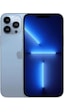 Yenilenmiş Apple Iphone 13 Pro Max 128GB A Kalite (12 Ay Garantili)