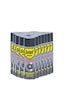 Selsil Fren Balata Spreyi 24 x 500 ML