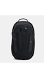 Under Armour Ua Hustle 6.0 Backpack Sırt Çantası-29647 Siyah