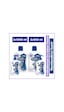 Activex Hassas Sıvı Sabun 2 x 1 L + 2 x 500 ML
