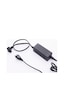 U-frigo Oto Buzdolabı Adaptörü Giriş 220v Çıkış 12v/24v