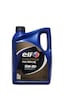 Elf Evolution Full-Tech Fe 5W-30 Sentetik Motor Yağı 5 L
