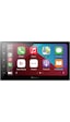 Pioneer Dmh-a4450bt 6,8 İnç Kapasitif Dokunmatik Ekran Apple Carplay Android Auto Android Mirroring Oto Multimedya Diğer