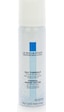 La Roche Posay Termal Su 50 G